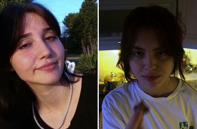 Siz İkbal ve Ayşenur’u nasıl öldürüldüklerini unuttunuz mu?
Ben unutmadım ve unutulacak gibi de değil 
 o annenin feryadını da unutmadım!
#ikbaluzuner #Ayşenurhalil