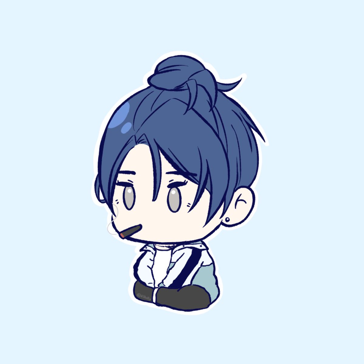 きぃ tweet media