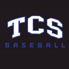 After a great conversation with coach Justin Braddock and Brian Archibald,I am blessed to receive my first official offer from TCS post grad. 🔵⚫️ #AGTG