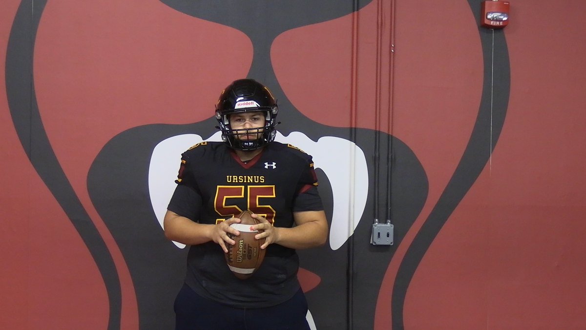 Eddie Moyett tweet media