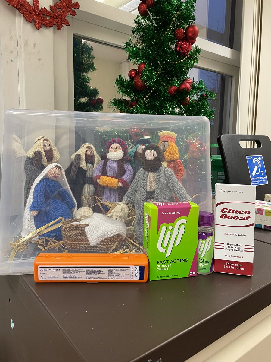 WWLPatientExperience (@wwlpatientexp) on Twitter photo The Posada has been with the <a href="/WWL_DiabetesCEN/">WWLDiabetesCentre</a> this week. Thank you for welcoming them in. ๐
<a href="/Pauline66196259/">Pauline Smith</a> <a href="/Melanie0985/">Melanie Cornish</a> <a href="/melaniejaynepi1/">Melanie Pickering ๐</a> <a href="/k_mantron/">Kevin Parker-Evans (He/Him)</a> <a href="/max_mcallister8/">Jo Mcallister ๐</a> <a href="/NadiBoussi/">Nadia Bousseau ๐ฉ๐ฟ ๐ฌ๐ง ๐ซ๐ท</a> <a href="/amylpilkington/">Amy Pilkington</a> The Posada has been with the <a href="/WWL_DiabetesCEN/">WWLDiabetesCentre</a> this week. Thank you for welcoming them in. ๐
<a href="/Pauline66196259/">Pauline Smith</a> <a href="/Melanie0985/">Melanie Cornish</a> <a href="/melaniejaynepi1/">Melanie Pickering ๐</a> <a href="/k_mantron/">Kevin Parker-Evans (He/Him)</a> <a href="/max_mcallister8/">Jo Mcallister ๐</a> <a href="/NadiBoussi/">Nadia Bousseau ๐ฉ๐ฟ ๐ฌ๐ง ๐ซ๐ท</a> <a href="/amylpilkington/">Amy Pilkington</a>