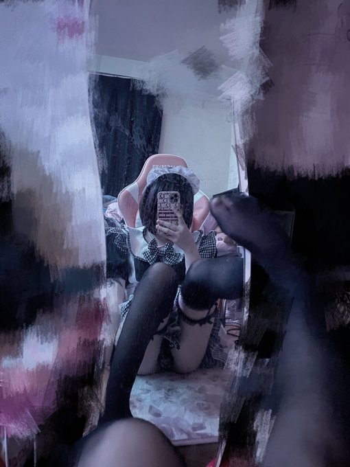 nezu3q's tweet photo. 一緒にゲームしませんか？ #ゲーム女子 #jk https://t.co/HUUfEJFkWM