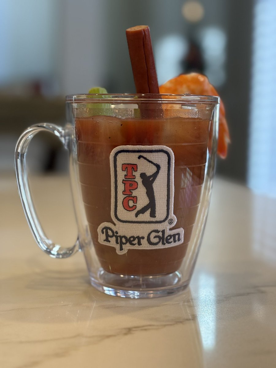 THE BBQ REVIEW tweet media