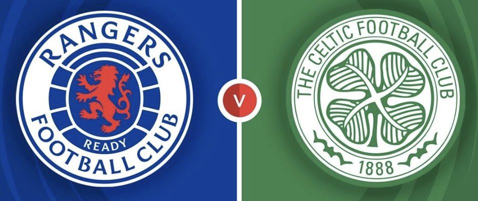 🏆Old Firm League Cup Final tomorrow🏆
🆚️ Celtic
⚽️ Kick off 6.30pm Qatar Time
🏨 Meeting at 👇
The Curry House, 1st Floor Intercontinental Hotel The City 
Drinks Deals on Offer
All Bears Welcome 🔴⚪🔵
#RangersFamily #QLAB