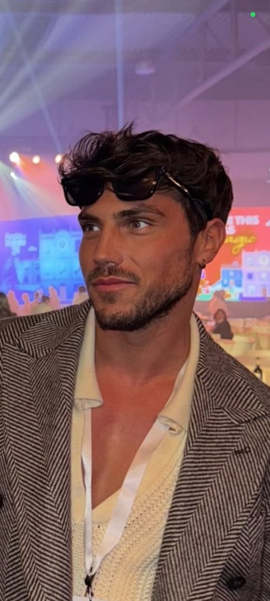 emilimax75💖🧸 tweet media