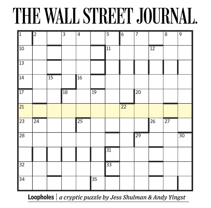 Jess Shulman tweet media