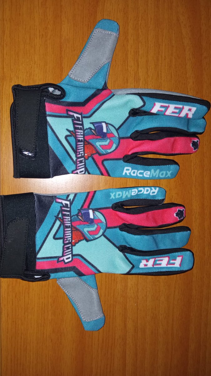 Fer_vivaelmadrid tweet media