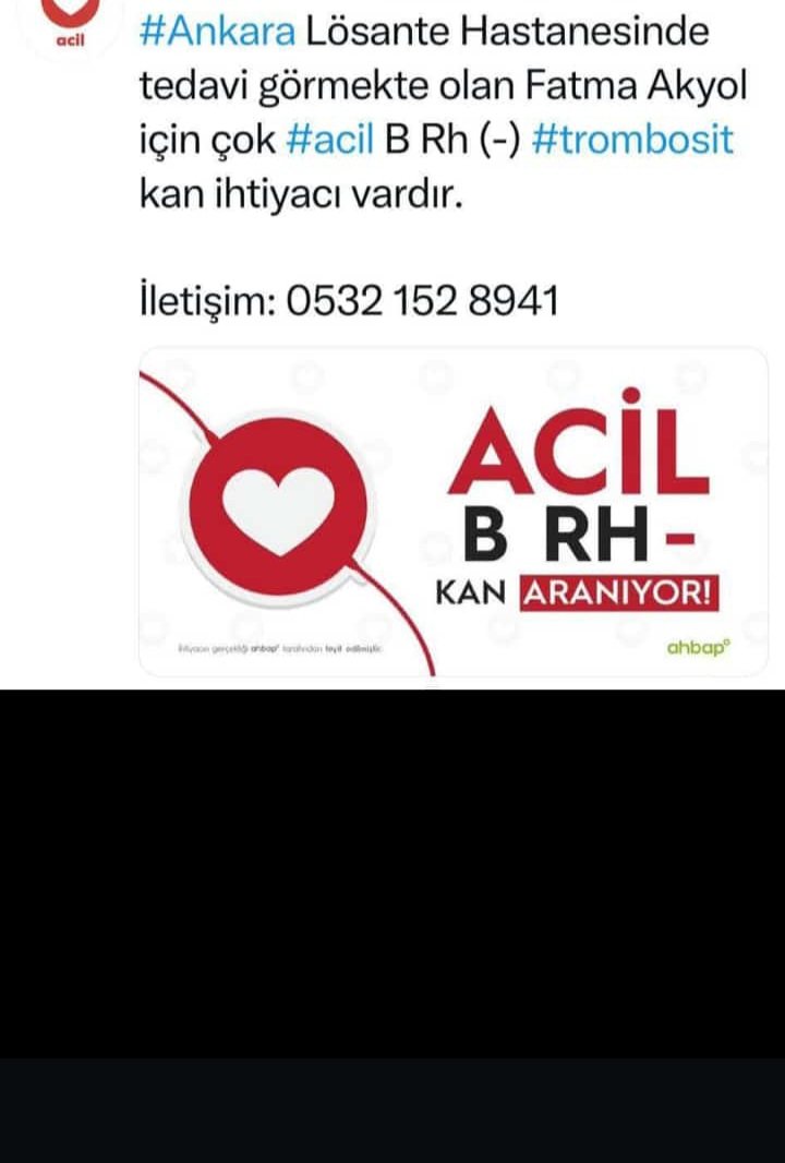 Ankarada olan arkadaşlara duyuralım
Arkadaşlar.