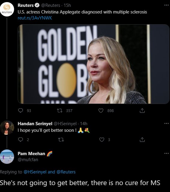 Bibliobabble's tweet image. 