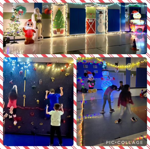 David Resendiz tweet media