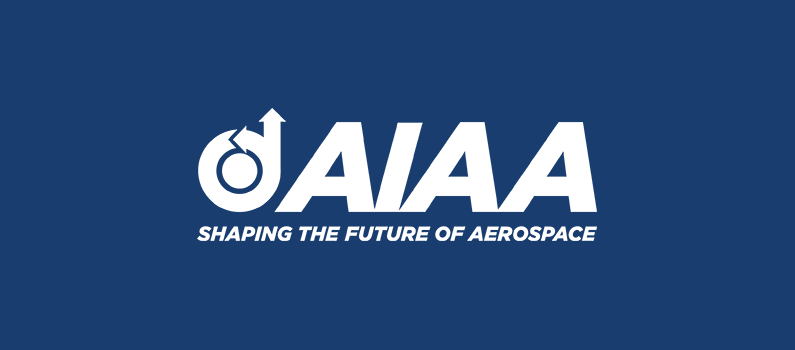 Congrats to David Fleming for winning an @AIAA 2025 Sustained Service Award for "service to the Cape Canaveral Section and Florida Inst. of Technology Student Branch through... participation, council leadership, &amp; unwavering dedication to AIAA's mission."
aiaa.org/news/news/2024…