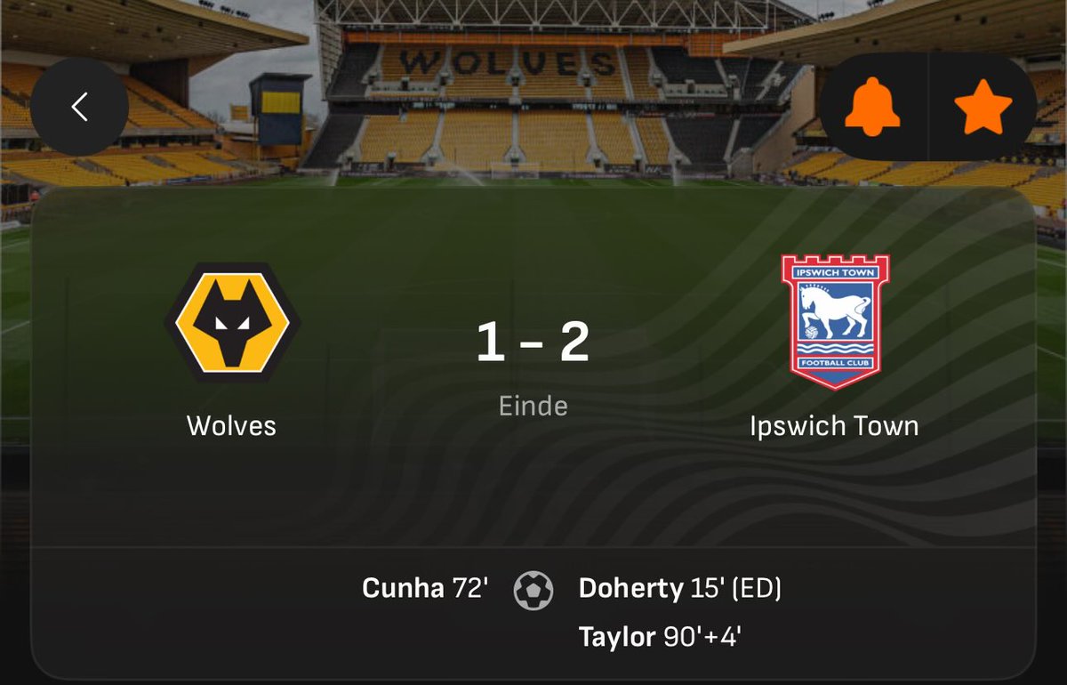 Alle13fout tweet media