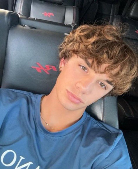 perxtic's tweet photo. just saw his leaks… 😍

like &amp; retweet this post and follow me so i can send it you #leak #gay https://t.co/2DV7k3zgKk