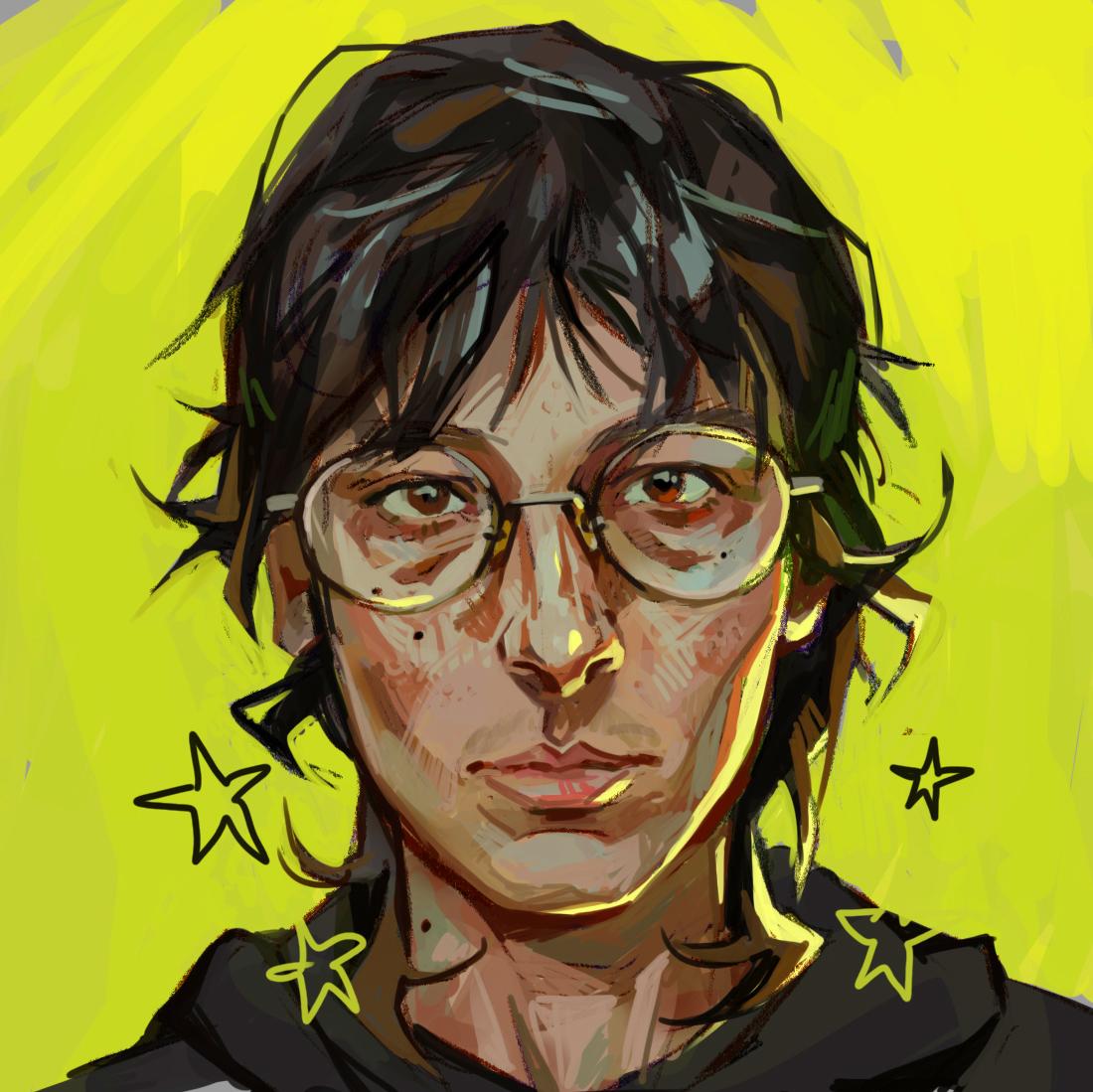 finn 🌵‼️NOT ACTIVE‼️ tweet media