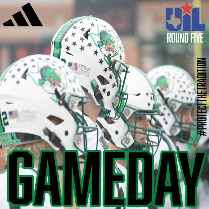 UIL Texas State Events tweet media