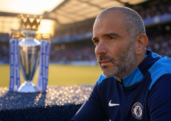 Gexk5WoWEAAv8z3?format=jpg&name=small