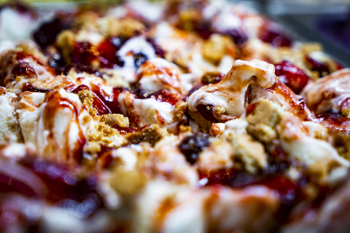 randomresto's tweet image. Kennys Gelato Tollare
4.5⭐ (635) $$
Tollare Kaj 10, 132 49 Saltsjö-boo, Sweden
maps.google.com/?cid=981605559…