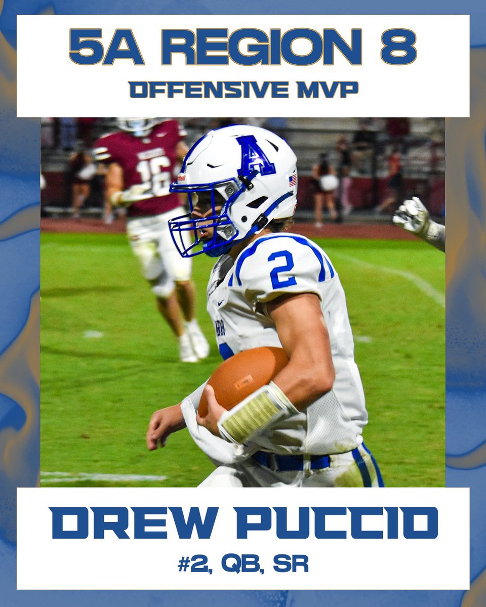 Arab Knights Sports (@aknightssports) on Twitter photo 