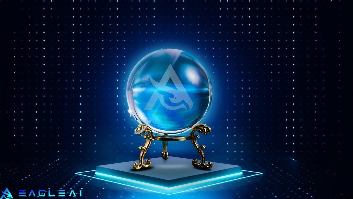 VIP68-StockWave AI delivers intelligent risk insights.ghe