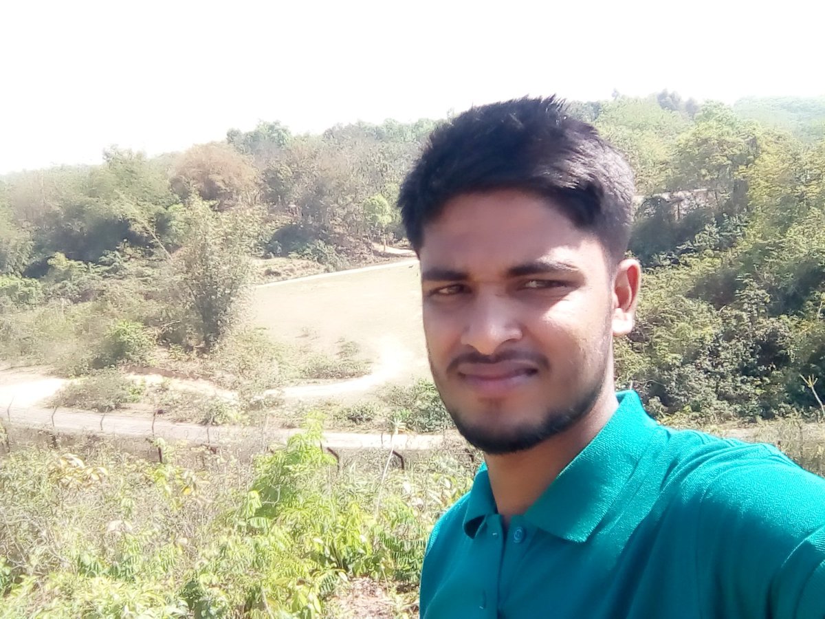 ImranForhad19's tweet photo. https://t.co/pKG9mgfMoh