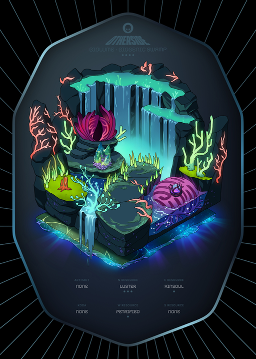 okpych's tweet photo. π₯ Otherdeed #1979 π₯
Plot: 1979 (0.00%)
Western Resource: Petrified (2.72%)
Eastern Resource: Kinsoul (2.77%)
Powered by @BetterBlocksio #FlexBot
https://t.co/hqUBYbiuCW https://t.co/11QW0xThZY