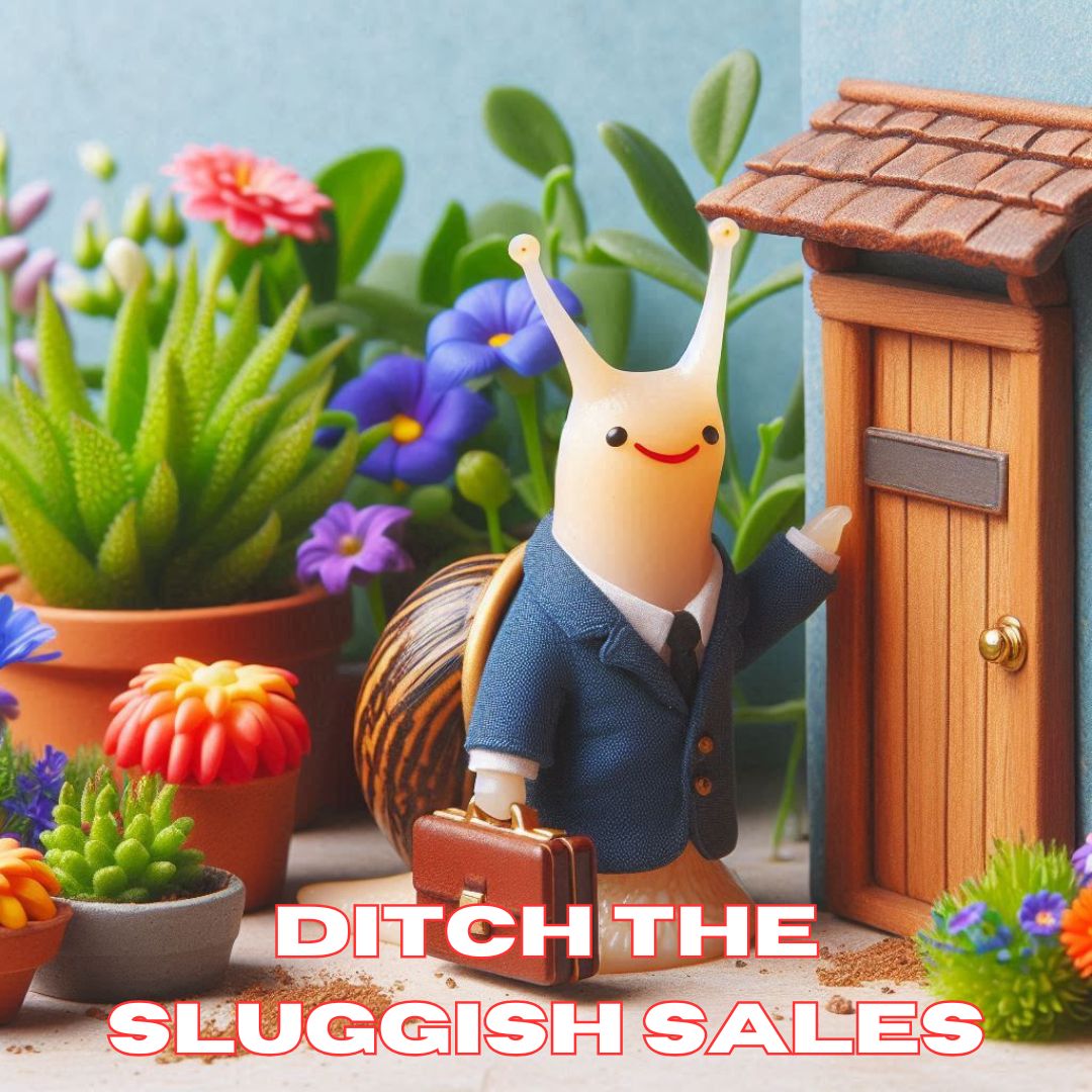 Sales feeling sluggish? Waiting for sales to magically improve? Faceless Marketing is here to revamp your business. Why wait for success when we can make it happen now?
#Marketing #Branding #Business #Success #Strategy #Innovation #Advertising #Marketing
faceless.marketing