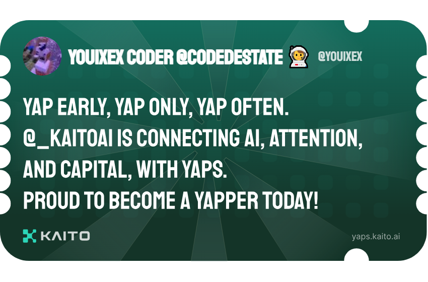 Youixex's tweet photo. https://t.co/NfcdoRLZtN