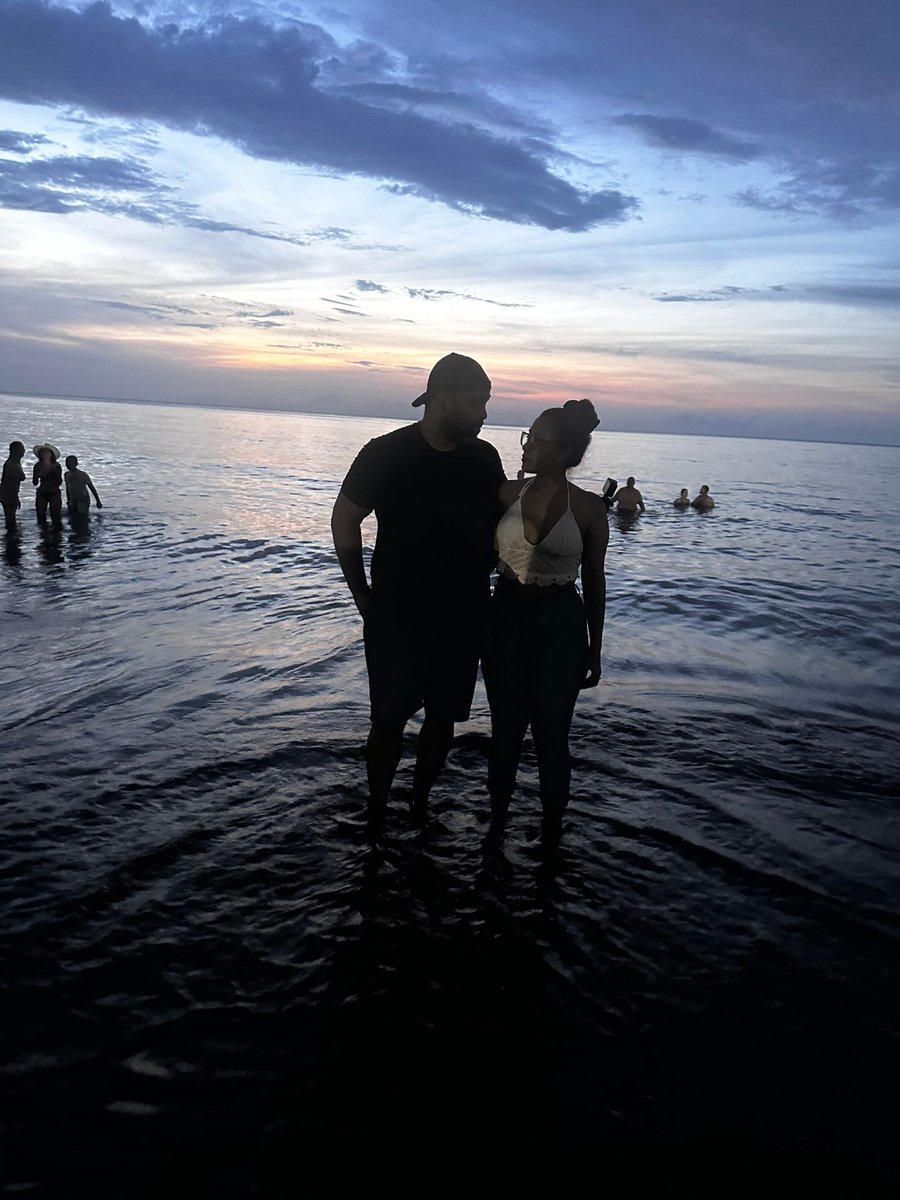 Travel_wp's tweet photo. Looking back on our amazing days in Santa Marta! The breathtaking sunsets, laughter, and vibrant energy made every second magical. Eager to experience those delightful moments once more! #SantaMartaMemories https://t.co/sgpouFsNLr