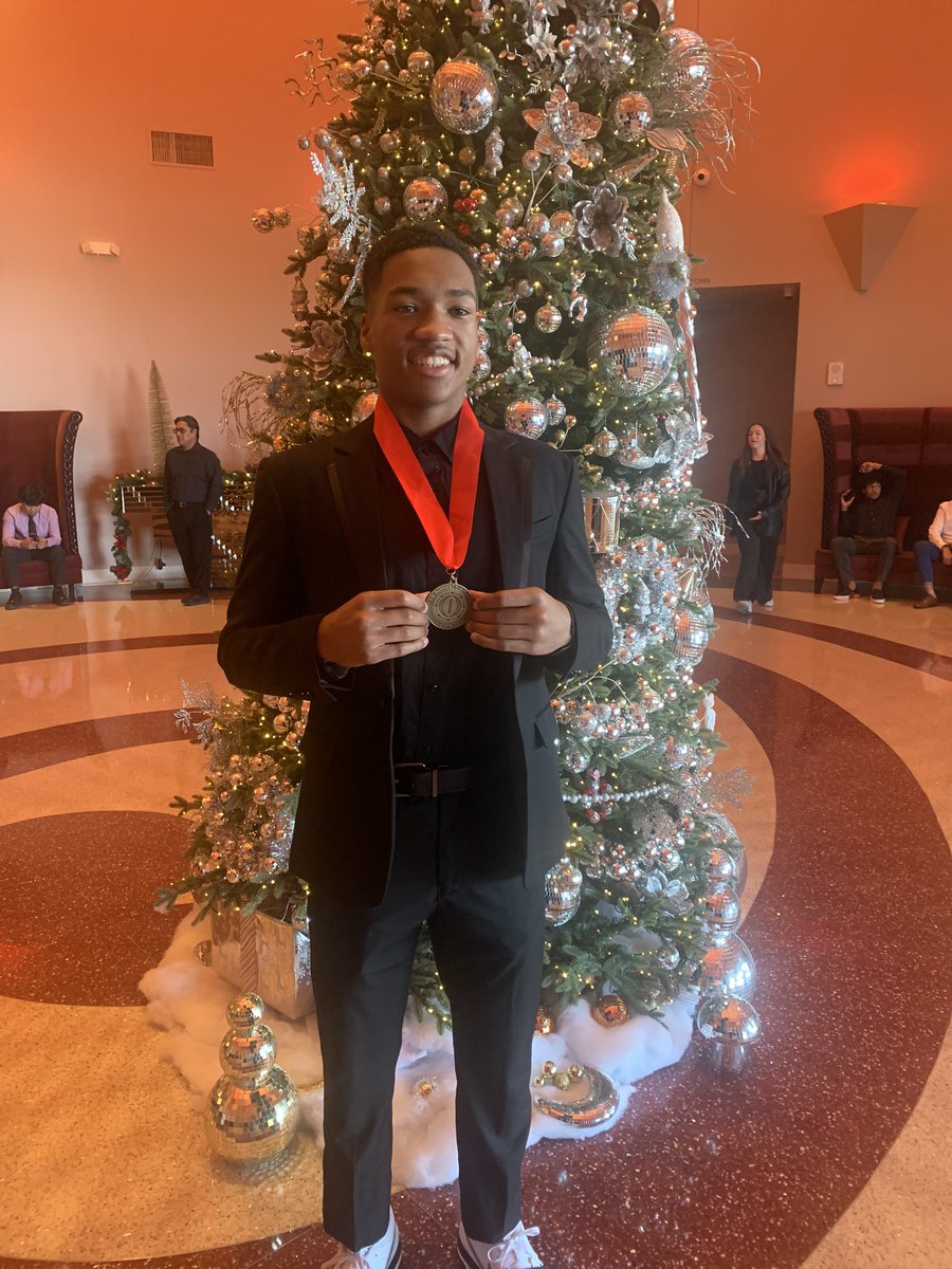 Kaleb “Bubba” Burras (@qbbubba_burras) on Twitter photo Enjoying the Ed Doherty Award Ceremony. What an honor. I’m proud to be here. Excited for my future in the sport I love. <a href="/AZGridironClub/">GCS Gridiron Club</a> <a href="/CoachNickO1/">Nick Offenberger</a> <a href="/BJMedia1/">BJ Media</a> <a href="/AZSPORTSNETWORK/">azsportsnetwork</a> <a href="/LaClaiborne/">La’Mario Claiborne</a> <a href="/HeritageHeroFB/">Heritage Heroes Football</a> <a href="/HALAthletic/">Heritage Academy Laveen Athletics</a> Enjoying the Ed Doherty Award Ceremony. What an honor. I’m proud to be here. Excited for my future in the sport I love. <a href="/AZGridironClub/">GCS Gridiron Club</a> <a href="/CoachNickO1/">Nick Offenberger</a> <a href="/BJMedia1/">BJ Media</a> <a href="/AZSPORTSNETWORK/">azsportsnetwork</a> <a href="/LaClaiborne/">La’Mario Claiborne</a> <a href="/HeritageHeroFB/">Heritage Heroes Football</a> <a href="/HALAthletic/">Heritage Academy Laveen Athletics</a>