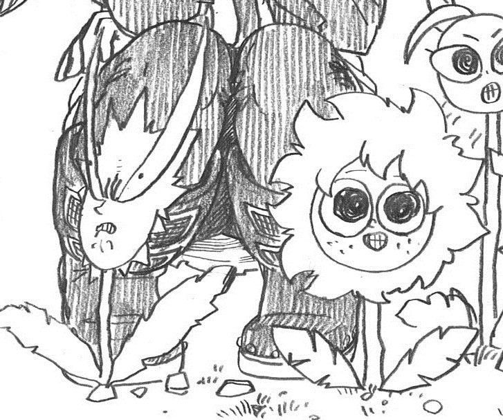 я добри я добри я добри я добри я добри я добри я добри я добри я добри я добри я добри я добри я добри я добри я добри я добри я добри я добри я добри я добри я добри я добри я добри я добри я добри я добри я добри я добри я добри я добри я добри я добри я добри я добри я добри