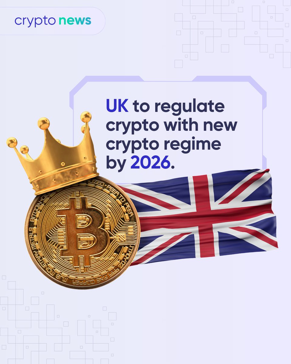 Path Crypto (@PathCrypto) / Posts / X