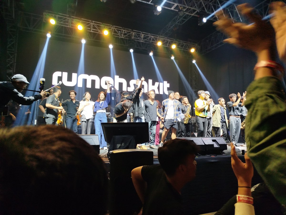 Sebuah pertunjukan yang luar biasa. Terima kasih! <a href="/_rumahsakit/">rumahsakit</a>