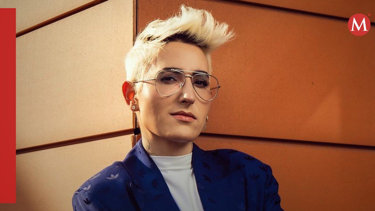 Sofia. 👸 ☘️ tweet media