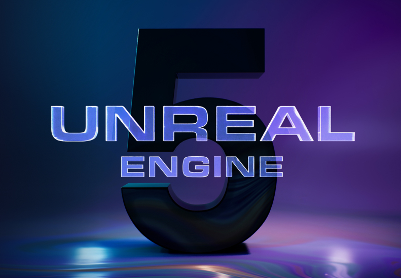 ablfilms's tweet photo. POST: There can only be one choice here, right? Of course it has to be the latest Epic Games @UnrealEngine  release, with way too many new features to be able to summarise. MegaLights, improved integration with video signals and DMX, the colour grading suite, etc. https://t.co/qWCxoMw3gb