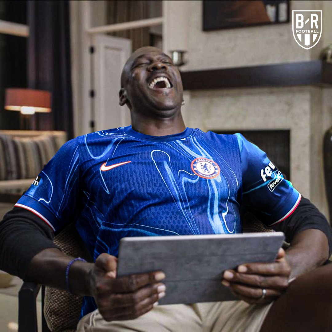 Liverpool 2-2 Fulham
Arsenal 0-0 Everton

😏