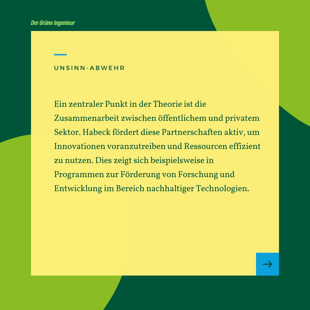 "Robert #Habeck betreibt Planwirtschaft!"
Der Versuch einer Argumentationshilfe, dass dem nicht so ist.

Bitte gerne verbreiten und bookmarken zur weiteren Verwendung.
#UnsinnAbwehr #TeamRobert #Unternehmen4Habeck #Engineers4Habeck #HabeckEffekt