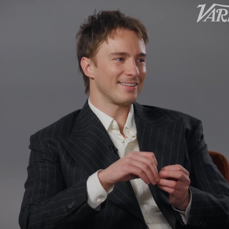 Chrisxaep's tweet image. blah blah blah… proper name place name backstory stuff…