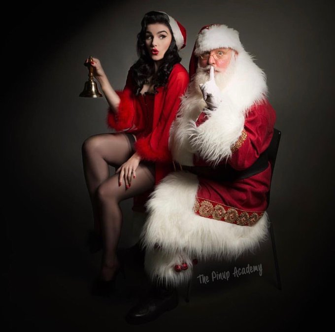 Watch Anita Kuipers's leaked NSFW photo on TwXstars