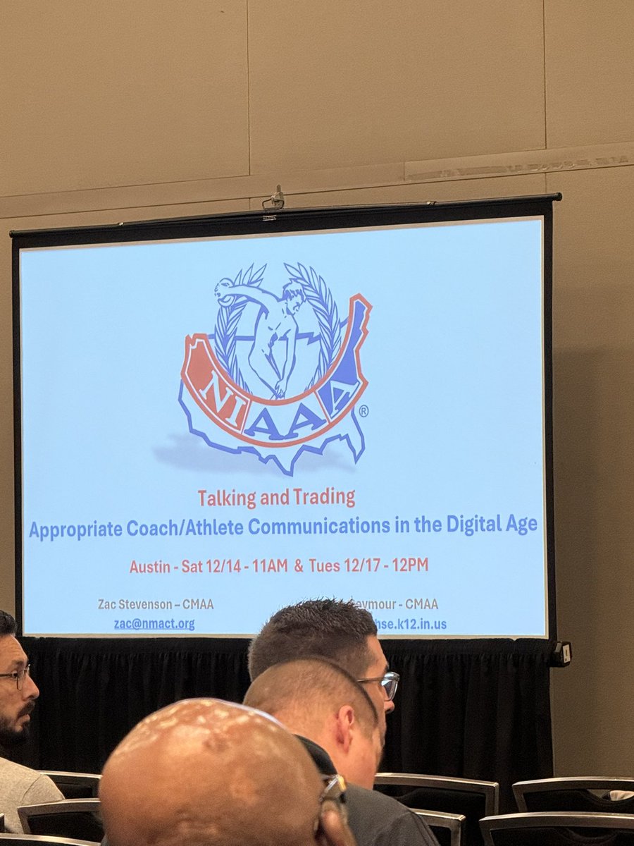 Jim Harris tweet media