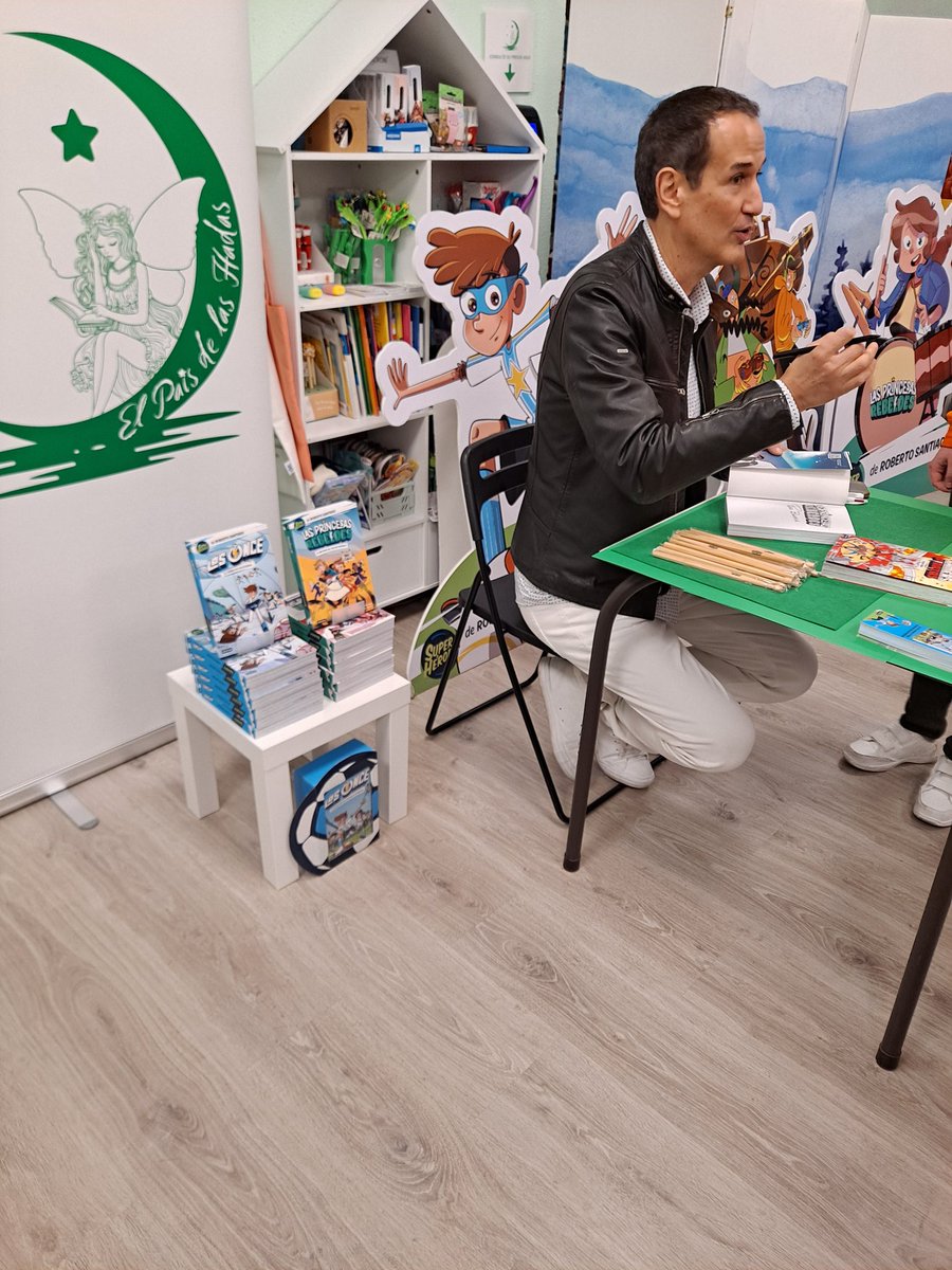 Ya está con nosotros. 🥳🥳