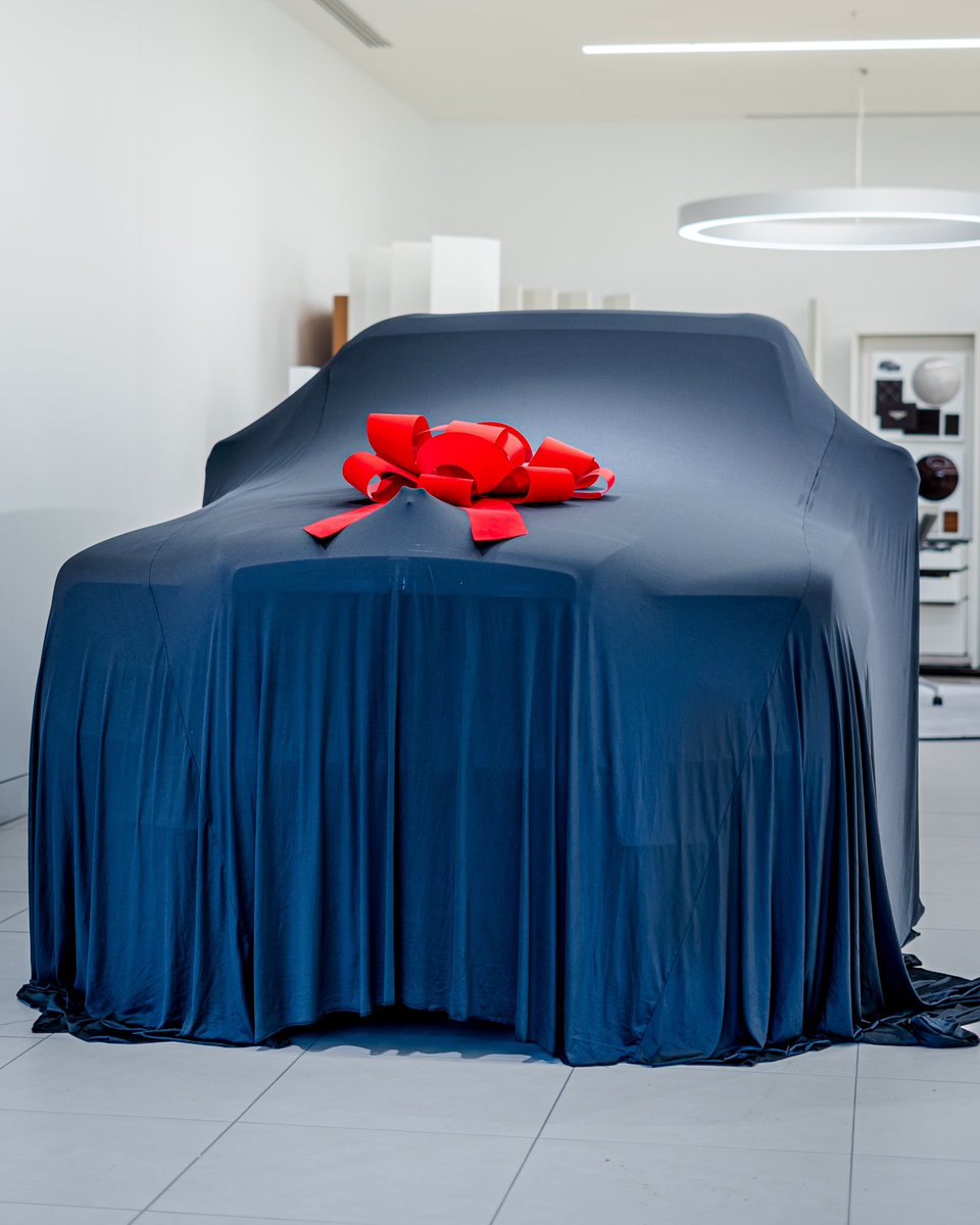 mrsingh9's tweet photo. Another dream car added to the collection! 🏡🔥✍🏼 Huge shout out to Rolls Royce Dallas for the great customer service. 

Make sure you’re following SinghRealEstateGroup on instagram &amp; TikTok for all your real estate needs in Texas! https://t.co/zUuRUIgH6f
