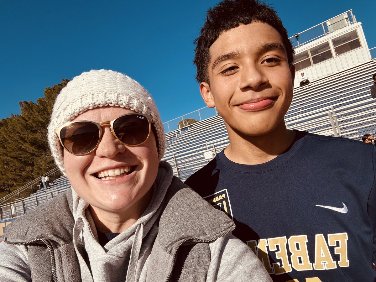 Rachel Peña (@rpena_fisd) on Twitter photo Congratulations to our Boys Soccer team for their win over Tornillo 7-0 <a href="/FabensISD/">Fabens Independent School District</a> <a href="/FabensMiddle/">Fabens Middle School 2024-25</a> <a href="/JKleistFISD/">Justin Kleist</a> <a href="/RogelioSegovi13/">Rogelio Segovia, PhD</a> #Excellence ⚽️🐾 Congratulations to our Boys Soccer team for their win over Tornillo 7-0 <a href="/FabensISD/">Fabens Independent School District</a> <a href="/FabensMiddle/">Fabens Middle School 2024-25</a> <a href="/JKleistFISD/">Justin Kleist</a> <a href="/RogelioSegovi13/">Rogelio Segovia, PhD</a> #Excellence ⚽️🐾