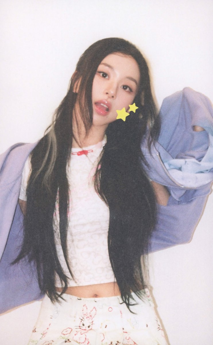 TWICE チェヨン twice CHAEYOUNG chaeyong 直筆 TWICE チェヨン twice CHAEYOUNG chaeyong 直筆 TWICE チェヨン