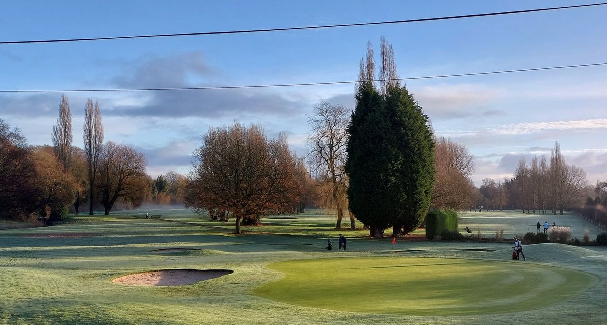 Brian Baker tweet media