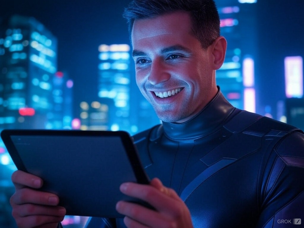 DEXSCREENER FILTER GUIDE

Buat para degen nan gagah berani, saya kasih tau cara menganalisa dan DYOR buat berburu low cap atau meme. Gak dijamin bikin cuan 1000x tapi bisa memperbaiki probabilitasmu

Sikat? Ayo baca!