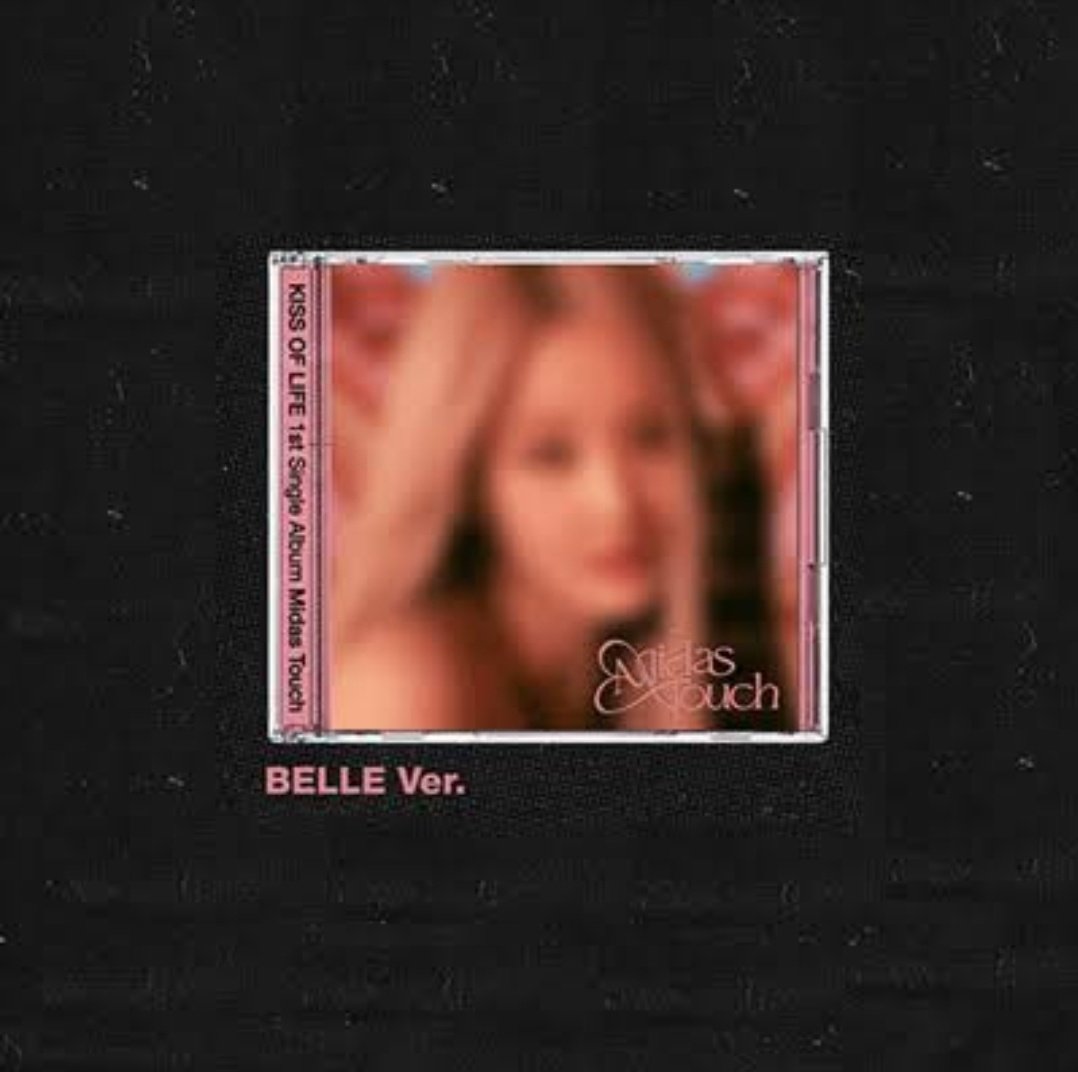 327 ༉ | LOVE LANGUAGE (@kissyfacebybell) on Twitter photo Belle - Midas Touch jewel case arıyorum
pcsiz olması önceliğim
gören rtlerse sevinirim🥹💗
<a href="/kissoflifesatis/">Kiof★</a> <a href="/kiofsatistakass/">KISS OF LIFE SATIS/TAKAS</a> <a href="/ggtakasatiss/">gg satış ve takas sayfası ♡</a>
kiss of life satış belle satış kiof satış Belle - Midas Touch jewel case arıyorum
pcsiz olması önceliğim
gören rtlerse sevinirim🥹💗
<a href="/kissoflifesatis/">Kiof★</a> <a href="/kiofsatistakass/">KISS OF LIFE SATIS/TAKAS</a> <a href="/ggtakasatiss/">gg satış ve takas sayfası ♡</a>
kiss of life satış belle satış kiof satış
