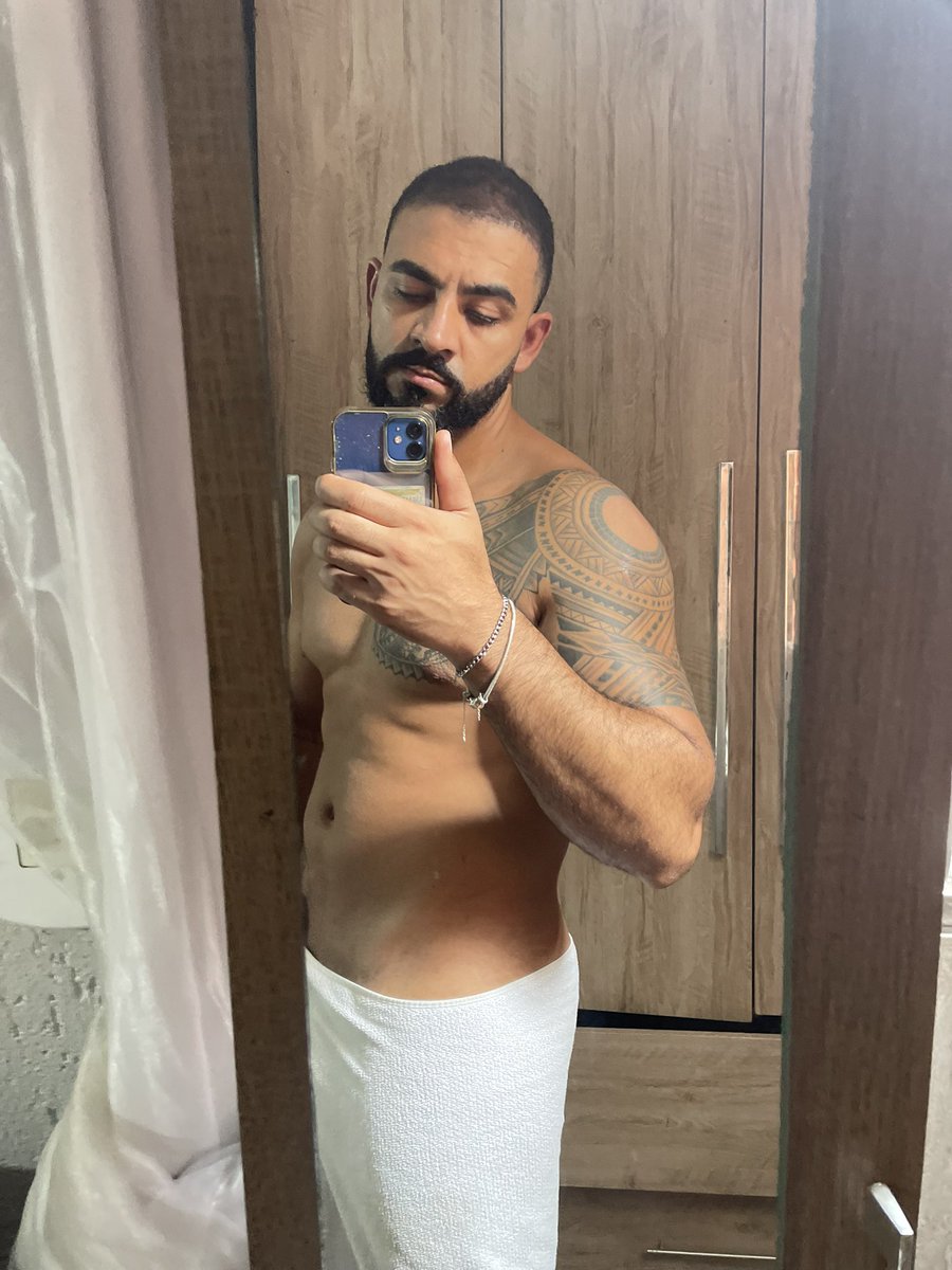 Ailton Silva (@ailtons2) on Twitter photo 