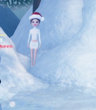 Dress to impress can't leave my bestie alone 😭😭😭