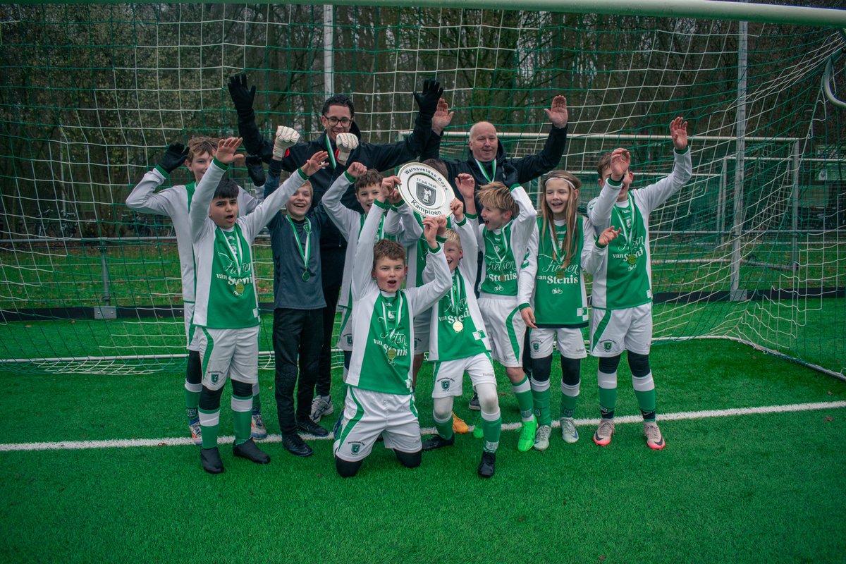 Dimitri Wichers tweet media