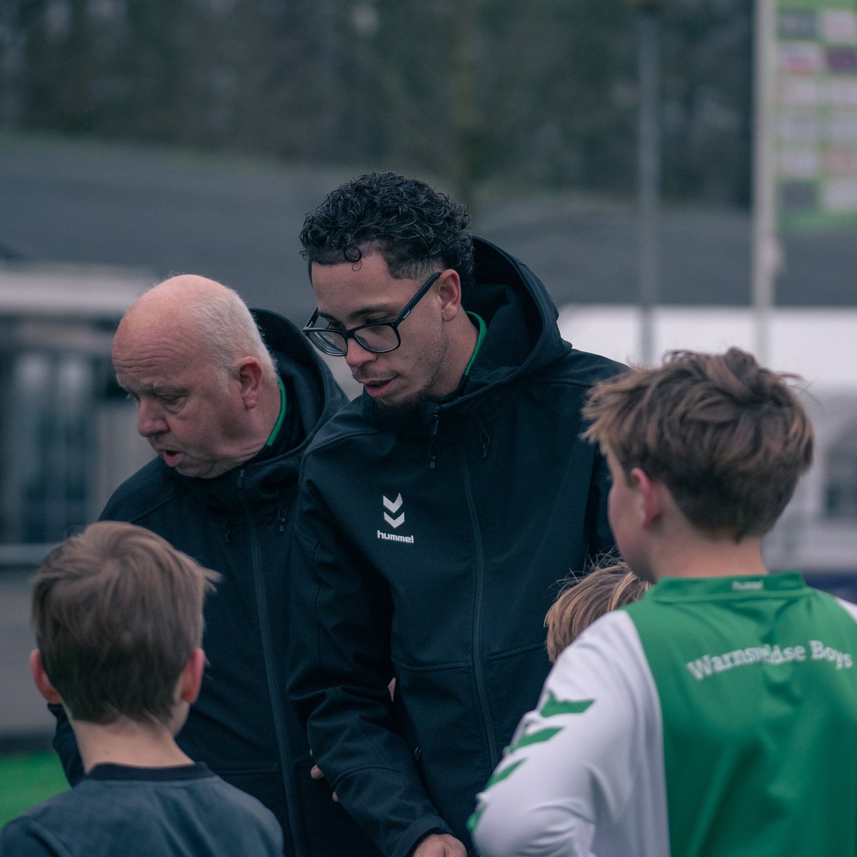 Dimitri Wichers tweet media